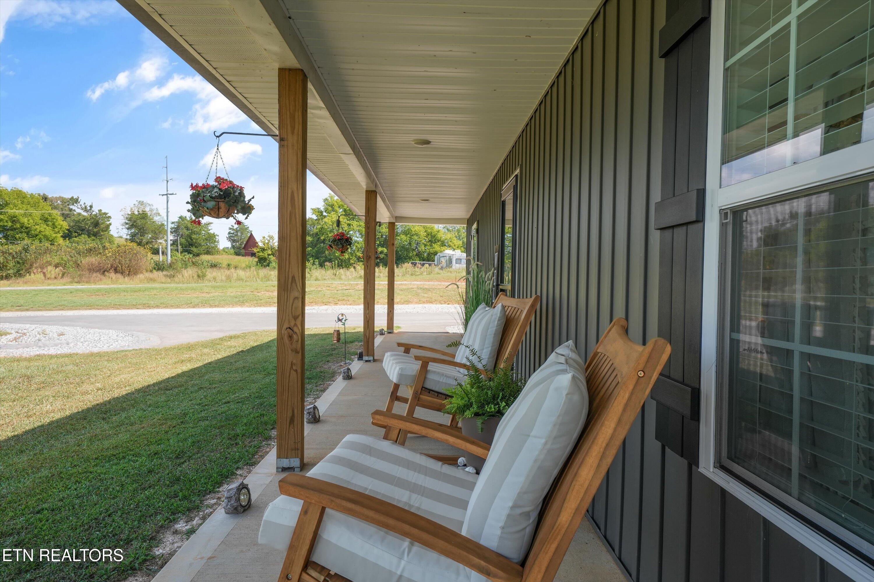 1131 Fate Rankin Rd