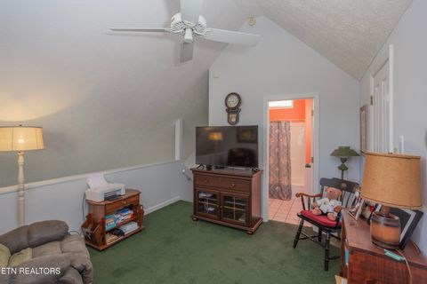 Tiny photo for 3478 Navigator Point, Knoxville, TN 37922 (MLS # 1326876)