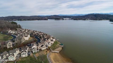 Tiny photo for 3478 Navigator Point, Knoxville, TN 37922 (MLS # 1326876)