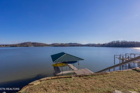 Tiny photo for 3478 Navigator Point, Knoxville, TN 37922 (MLS # 1326876)