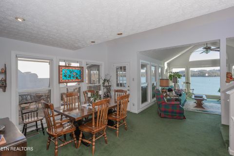 Tiny photo for 3478 Navigator Point, Knoxville, TN 37922 (MLS # 1326876)