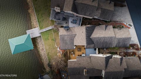 Tiny photo for 3478 Navigator Point, Knoxville, TN 37922 (MLS # 1326876)