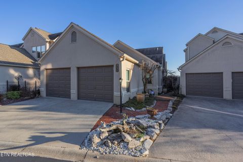 Tiny photo for 3478 Navigator Point, Knoxville, TN 37922 (MLS # 1326876)