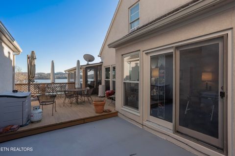 Tiny photo for 3478 Navigator Point, Knoxville, TN 37922 (MLS # 1326876)