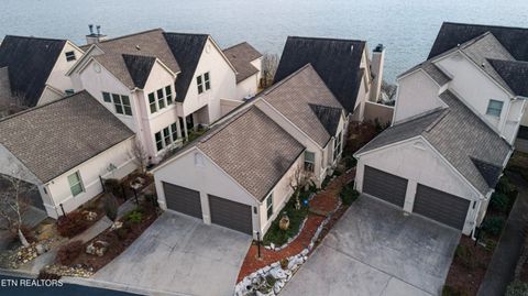 Tiny photo for 3478 Navigator Point, Knoxville, TN 37922 (MLS # 1326876)