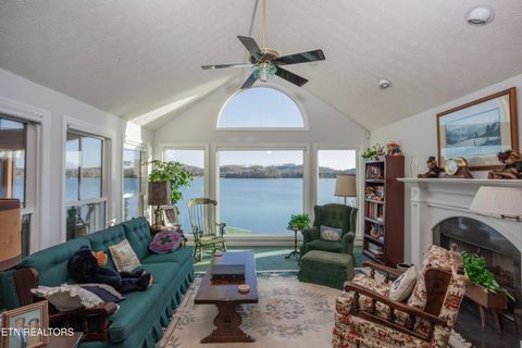 Tiny photo for 3478 Navigator Point, Knoxville, TN 37922 (MLS # 1326876)