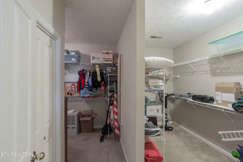 Tiny photo for 3478 Navigator Point, Knoxville, TN 37922 (MLS # 1326876)