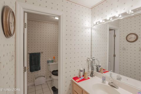 Tiny photo for 3478 Navigator Point, Knoxville, TN 37922 (MLS # 1326876)