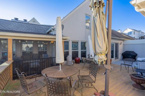 Tiny photo for 3478 Navigator Point, Knoxville, TN 37922 (MLS # 1326876)