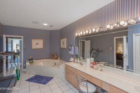 Tiny photo for 3478 Navigator Point, Knoxville, TN 37922 (MLS # 1326876)