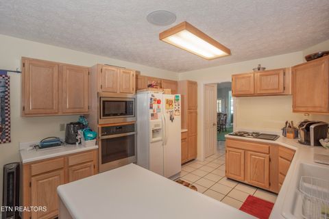 Tiny photo for 3478 Navigator Point, Knoxville, TN 37922 (MLS # 1326876)