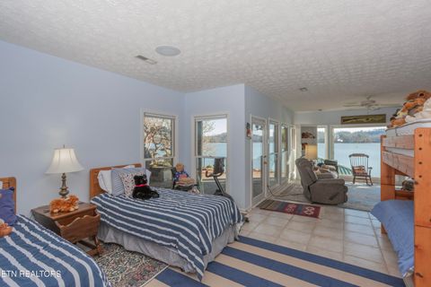 Tiny photo for 3478 Navigator Point, Knoxville, TN 37922 (MLS # 1326876)