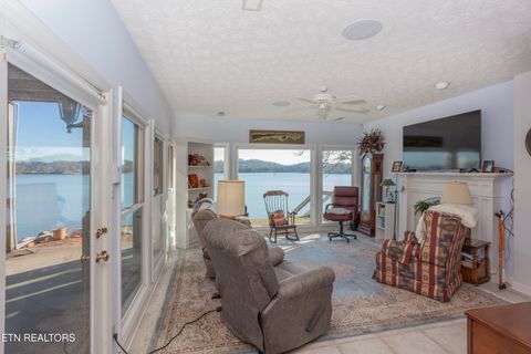 Tiny photo for 3478 Navigator Point, Knoxville, TN 37922 (MLS # 1326876)