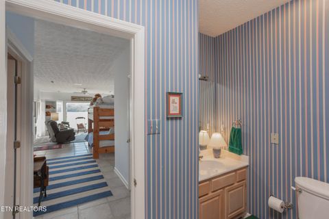 Tiny photo for 3478 Navigator Point, Knoxville, TN 37922 (MLS # 1326876)