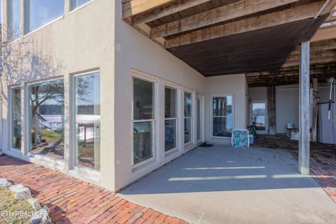 Tiny photo for 3478 Navigator Point, Knoxville, TN 37922 (MLS # 1326876)