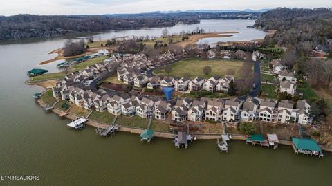 Tiny photo for 3478 Navigator Point, Knoxville, TN 37922 (MLS # 1326876)