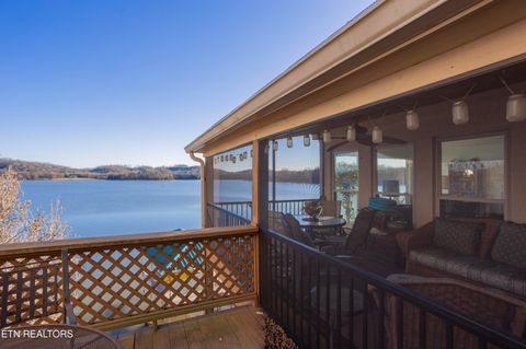 Tiny photo for 3478 Navigator Point, Knoxville, TN 37922 (MLS # 1326876)