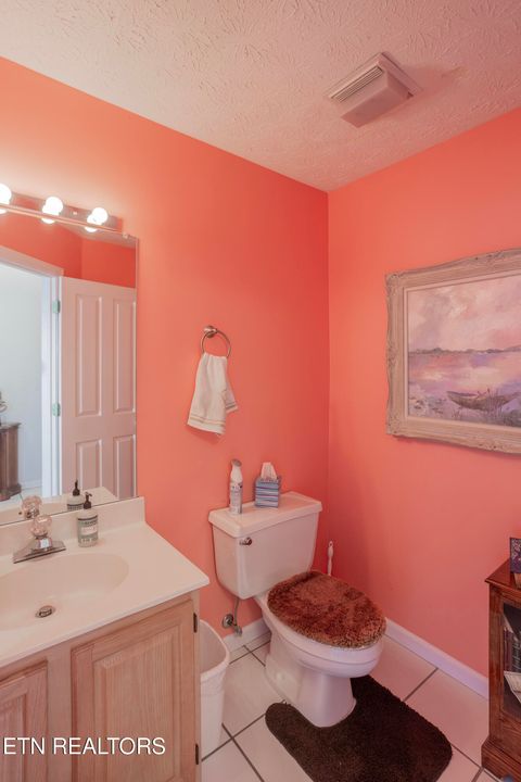 Tiny photo for 3478 Navigator Point, Knoxville, TN 37922 (MLS # 1326876)