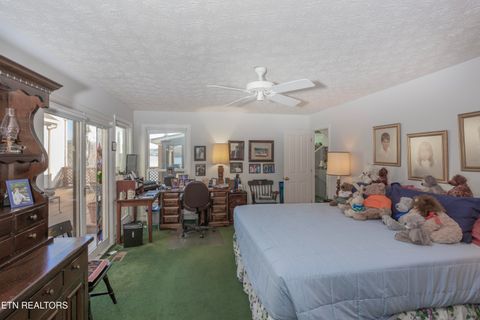 Tiny photo for 3478 Navigator Point, Knoxville, TN 37922 (MLS # 1326876)