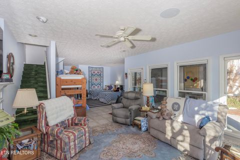 Tiny photo for 3478 Navigator Point, Knoxville, TN 37922 (MLS # 1326876)