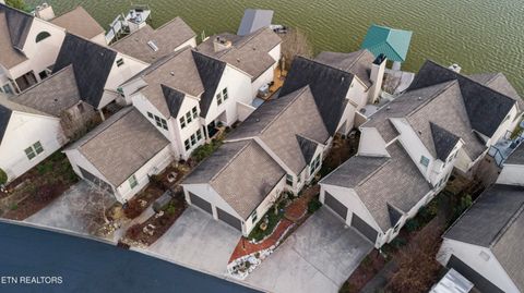 Tiny photo for 3478 Navigator Point, Knoxville, TN 37922 (MLS # 1326876)