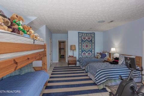 Tiny photo for 3478 Navigator Point, Knoxville, TN 37922 (MLS # 1326876)