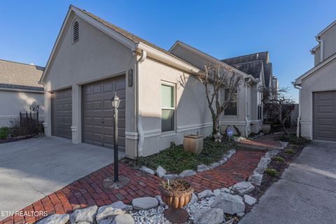 Photo of 3478 Navigator Point, Knoxville, TN 37922 (MLS # 1326876)