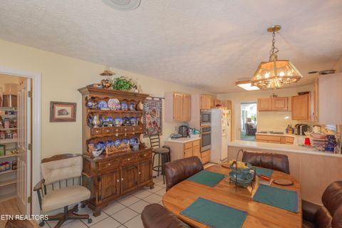 Tiny photo for 3478 Navigator Point, Knoxville, TN 37922 (MLS # 1326876)