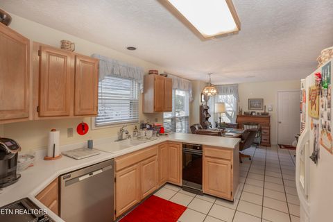 Tiny photo for 3478 Navigator Point, Knoxville, TN 37922 (MLS # 1326876)