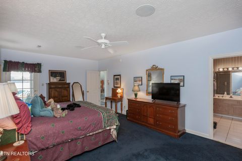 Tiny photo for 3478 Navigator Point, Knoxville, TN 37922 (MLS # 1326876)