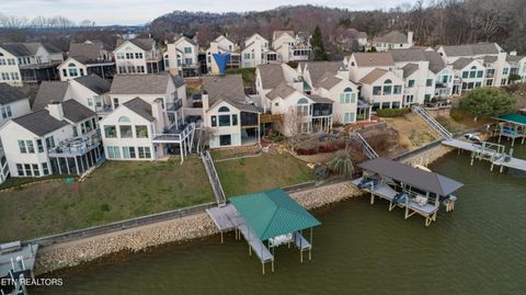 Tiny photo for 3478 Navigator Point, Knoxville, TN 37922 (MLS # 1326876)