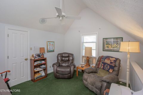 Tiny photo for 3478 Navigator Point, Knoxville, TN 37922 (MLS # 1326876)