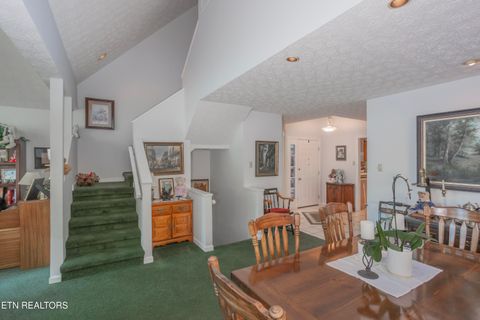 Tiny photo for 3478 Navigator Point, Knoxville, TN 37922 (MLS # 1326876)