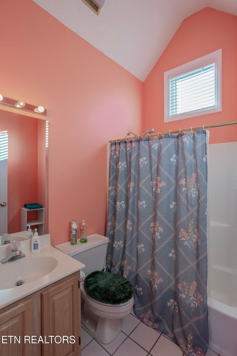 Tiny photo for 3478 Navigator Point, Knoxville, TN 37922 (MLS # 1326876)