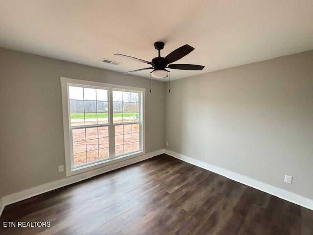 Photo of 1040 Pathways Drive, Seymour, TN 37865 (MLS # 1319228)