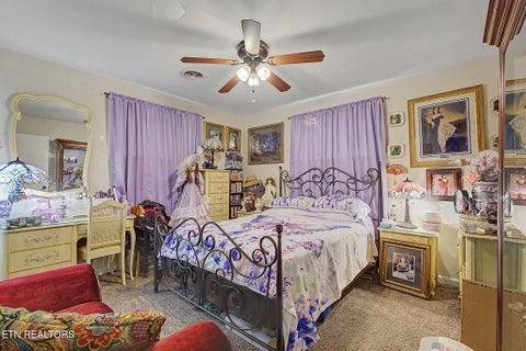 Tiny photo for 324 Fenway Drive, Pigeon Forge, TN 37863 (MLS # 1350066)