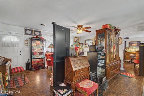 Tiny photo for 324 Fenway Drive, Pigeon Forge, TN 37863 (MLS # 1350066)