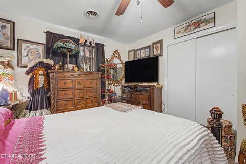 Tiny photo for 324 Fenway Drive, Pigeon Forge, TN 37863 (MLS # 1350066)