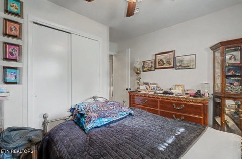 Tiny photo for 324 Fenway Drive, Pigeon Forge, TN 37863 (MLS # 1350066)