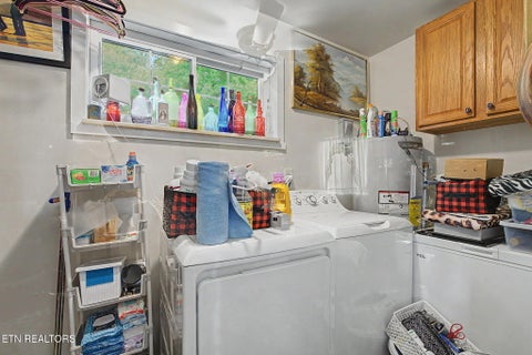 Tiny photo for 324 Fenway Drive, Pigeon Forge, TN 37863 (MLS # 1350066)