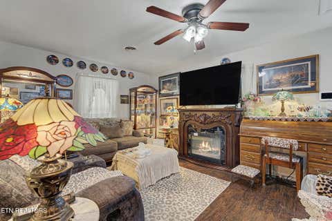 Tiny photo for 324 Fenway Drive, Pigeon Forge, TN 37863 (MLS # 1350066)