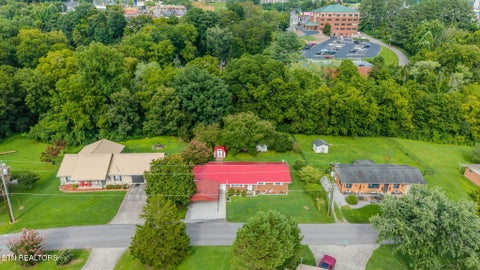 Tiny photo for 324 Fenway Drive, Pigeon Forge, TN 37863 (MLS # 1350066)