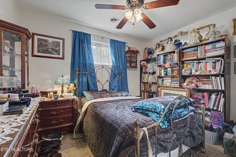 Tiny photo for 324 Fenway Drive, Pigeon Forge, TN 37863 (MLS # 1350066)