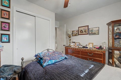 Tiny photo for 324 Fenway Drive, Pigeon Forge, TN 37863 (MLS # 1350066)
