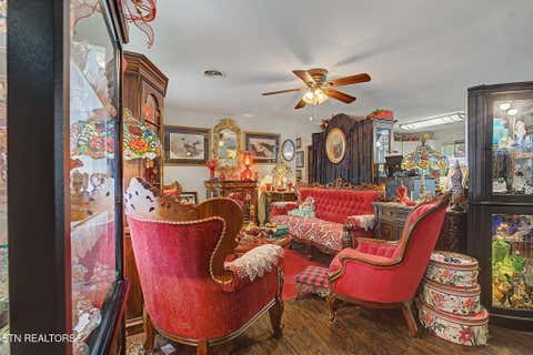 Tiny photo for 324 Fenway Drive, Pigeon Forge, TN 37863 (MLS # 1350066)