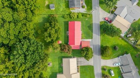 Tiny photo for 324 Fenway Drive, Pigeon Forge, TN 37863 (MLS # 1350066)