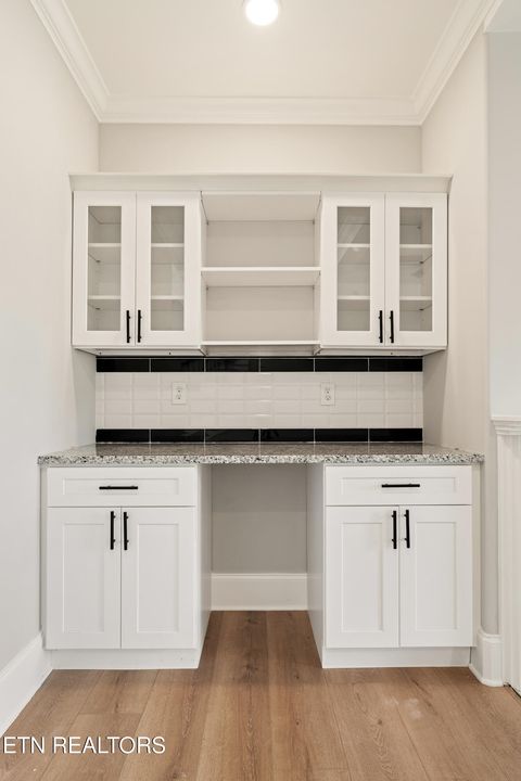 Tiny photo for 5606 Belle Maison Lane, Knoxville, TN 37920 (MLS # 1338533)