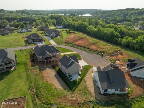 Tiny photo for 5606 Belle Maison Lane, Knoxville, TN 37920 (MLS # 1338533)