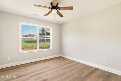 Tiny photo for 5606 Belle Maison Lane, Knoxville, TN 37920 (MLS # 1338533)