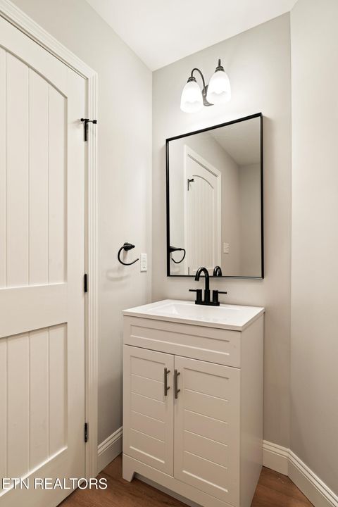 Tiny photo for 5606 Belle Maison Lane, Knoxville, TN 37920 (MLS # 1338533)